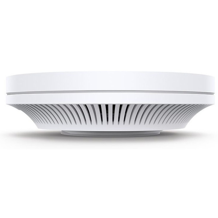 TP-LINK EAP660 HD AX3600 белый