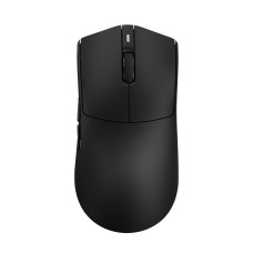 Компьютерная мышь Ajazz AJ139P V3 Max Black
