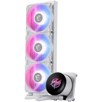 Кулер MSI MPG CORELIQUID P13 360