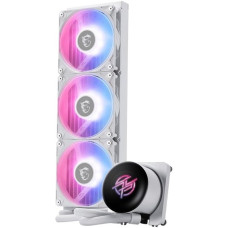 Кулер MSI MPG CORELIQUID P13 360