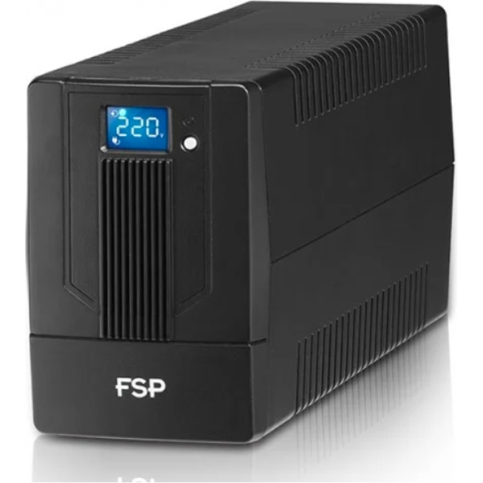 Источник бесперебойного питания FSP PPF9003109