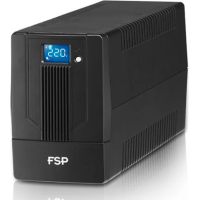 Источник бесперебойного питания FSP PPF12A1608