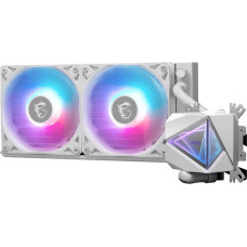 Кулер MSI MAG CORELIQUID I240