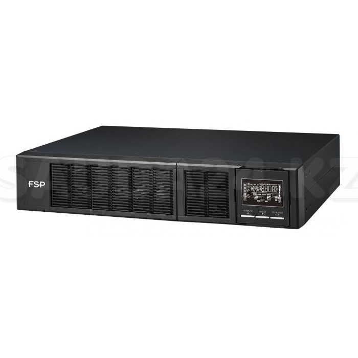 Источник бесперебойного питания FSP PPF10A0401