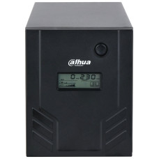 Источник бесперебойного питания Dahua PFM3350-2000L-EN