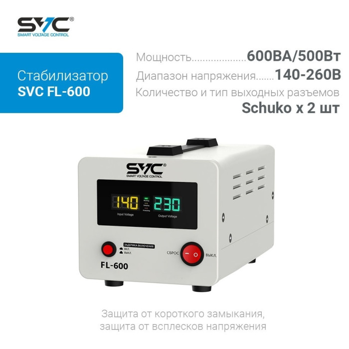 Барабан HP Europe/CF365A/для M855dn/M855x+/M855xh/M880z/M880z+<br>136549