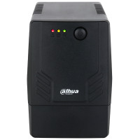 Источник бесперебойного питания Dahua DH-PFM3350-1000-EN-A