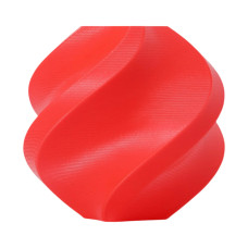 Филамент для 3D-печати Bambu Lab TPU for AMS U02-R0-1.75-1000-SPL (красный) 93097