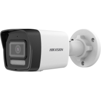 IP видеокамера Hikvision DS-2CD1023G2-LIU