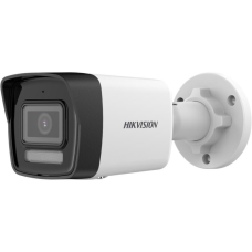 Hikvision камера видеонаблюдения DS-2CD1023G2-LIU(2.8mm), 2MP, расширение 1920x1080