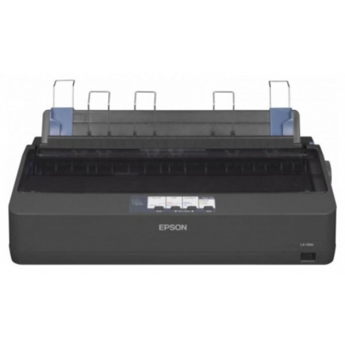 Принтер Epson LX-1350