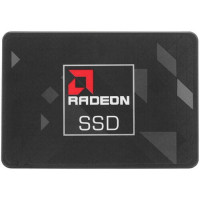 SSD AMD R5SL2048G 2000 Гб