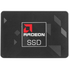 SSD AMD R5SL2048G 2000 Гб