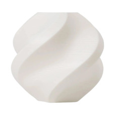 Филамент для 3D-печати Bambu Lab TPU for AMS U02-W0-1.75-1000-SPL (белый)