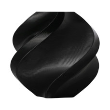 Филамент для 3D-печати Bambu Lab TPU for AMS U02-K0-1.75-1000-SPL (чёрный) 93148