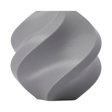Филамент для 3D-печати Bambu Lab TPU for AMS U02-D0-1.75-1000-SPL (серый) 93149