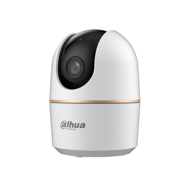 Wi-Fi видеокамера Dahua DH-H3AS
