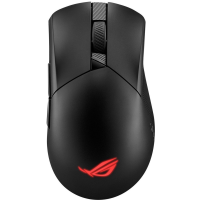 ASUS ROG Gladius III Wireless AimPoint черный