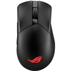ASUS ROG Gladius III Wireless AimPoint черный