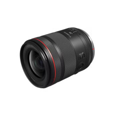 Объектив Canon RF 20mm F1.4L VCM EMEA 93275
