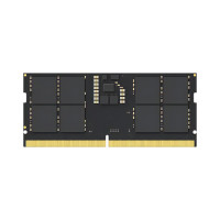 Модуль памяти для ноутбука Lexar LD5S08G56C46ST-BGS DDR5 8GB