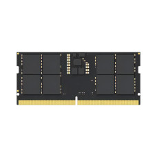 Модуль памяти для ноутбука Lexar LD5S08G56C46ST-BGS DDR5 8GB