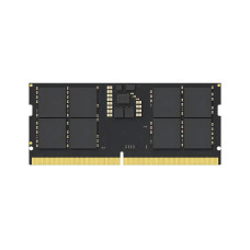 Модуль памяти для ноутбука Lexar LD5S16G56C46ST-BGS DDR5 16GB