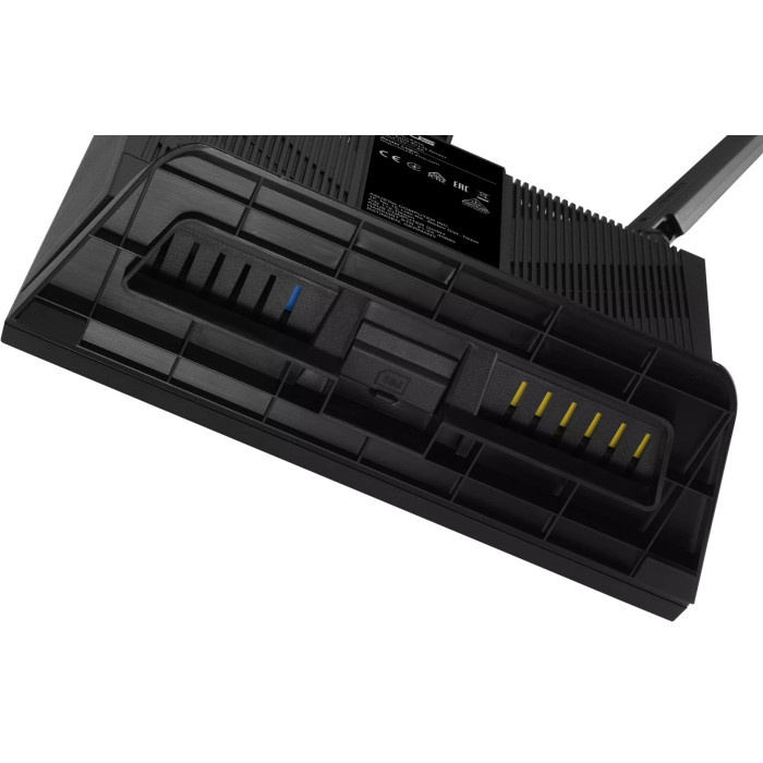 Wi-Fi роутер ASUS 4G-AX56