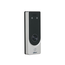 Контроллер доступа Dahua DHI-ASI3103F-MEPW (12В)