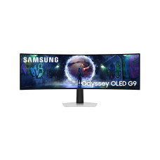 Монитор Samsung 49