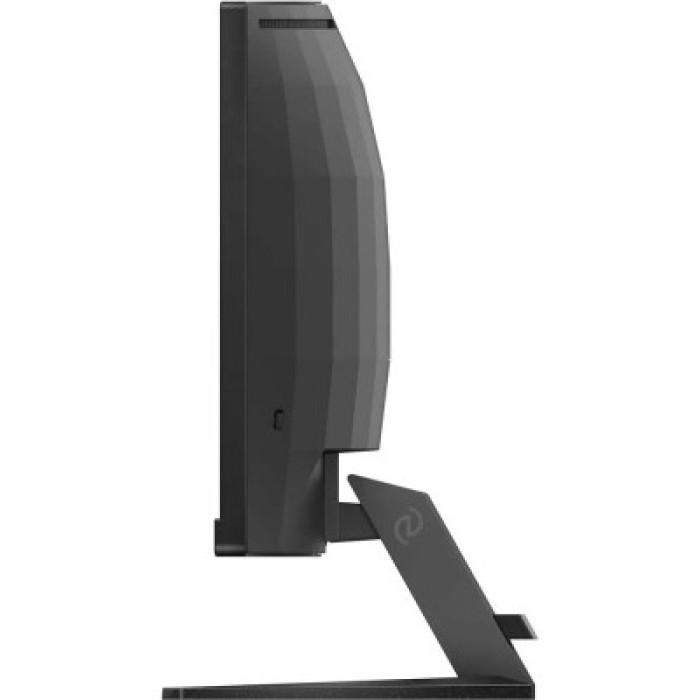 34" Philips 34M2C3500L/00/01 черный