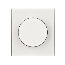 Диммер LED Inovao 600 Вт Белый 93404