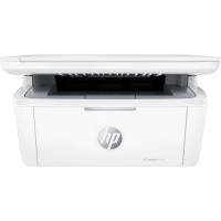 МФУ HP M141A 7MD73A