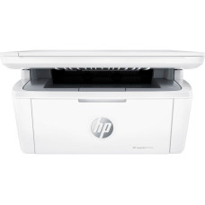 МФУ HP M141A 7MD73A