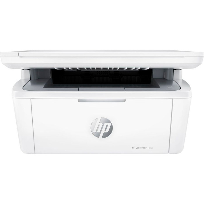 МФУ HP M141A 7MD73A