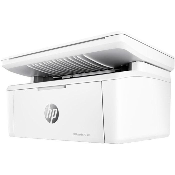 МФУ HP M141A 7MD73A
