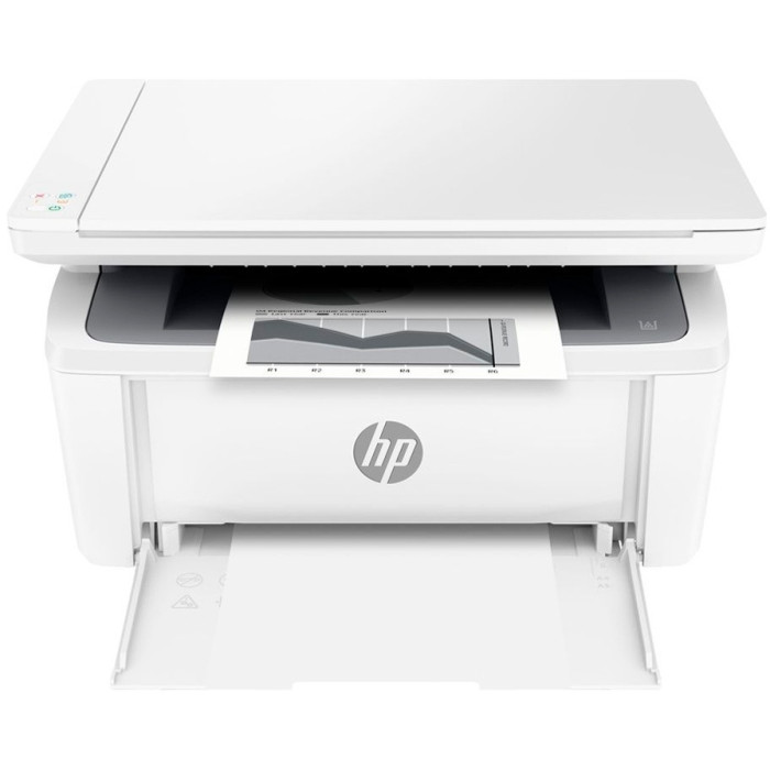 МФУ HP M141A 7MD73A