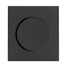 Диммер LED Inovao 600 Вт Чёрный 93437