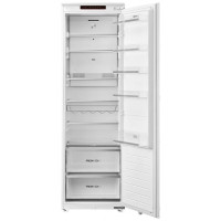 TEKA RSL 73385 WH белый