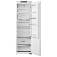 TEKA RSL 73385 WH белый