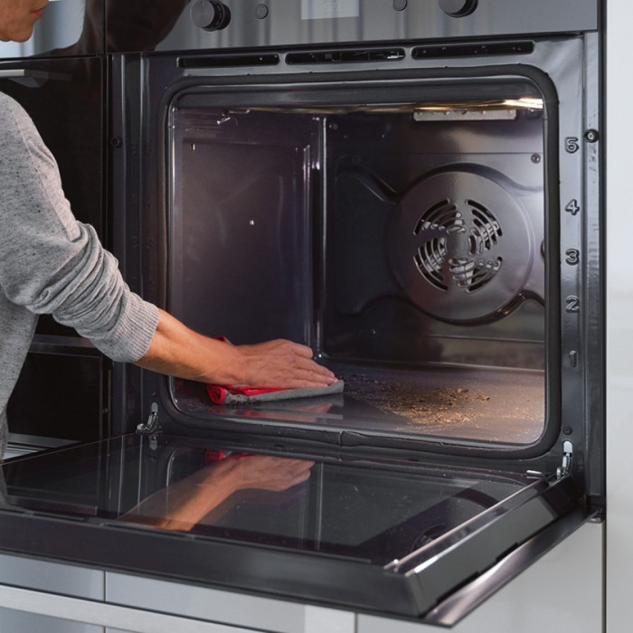 Franke FMY 99 P XS черный