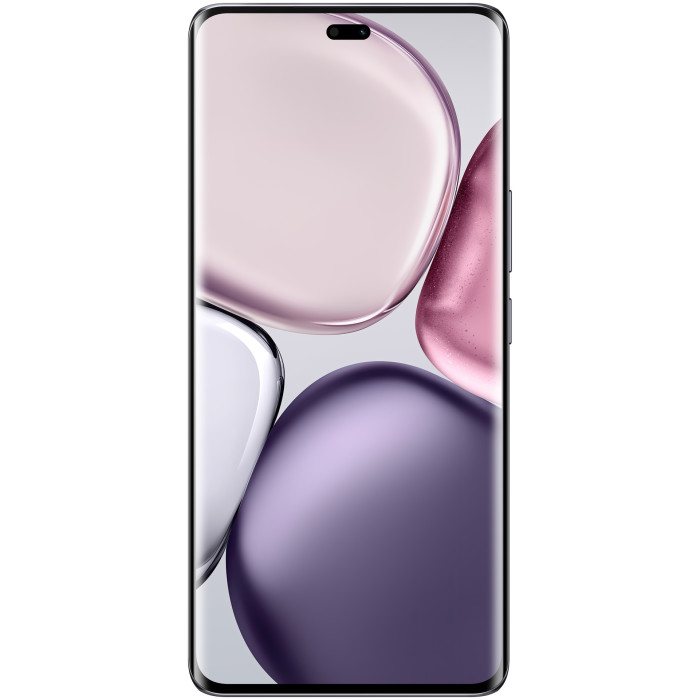 HONOR X9c 8 ГБ/256 ГБ черный