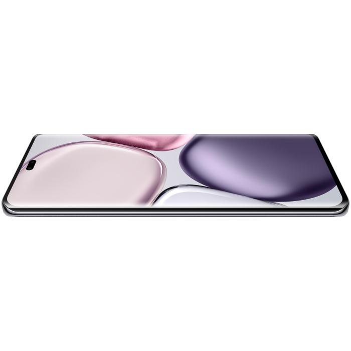 HONOR X9c 8 ГБ/256 ГБ черный