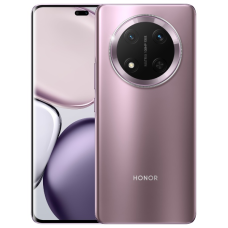 HONOR X9c 8 ГБ/256 ГБ фиолетовый