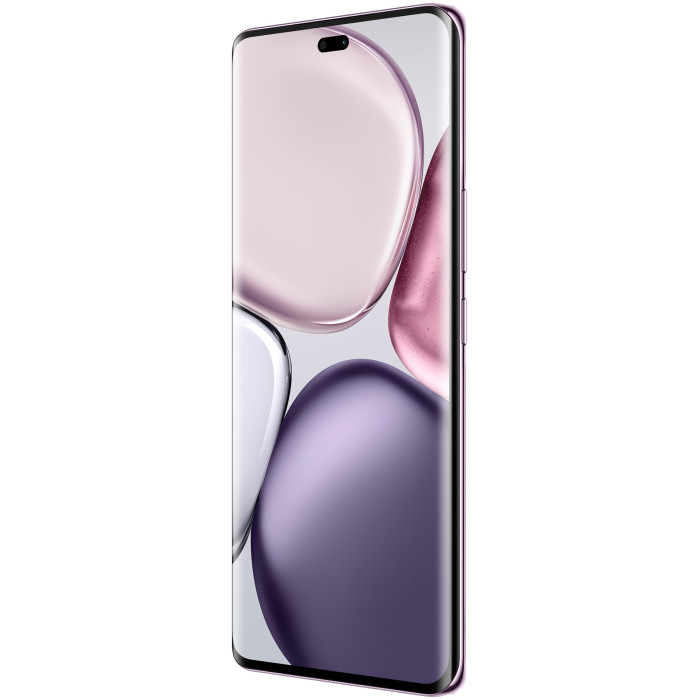 HONOR X9c 8 ГБ/256 ГБ фиолетовый