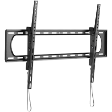 Brateck LP73-69T