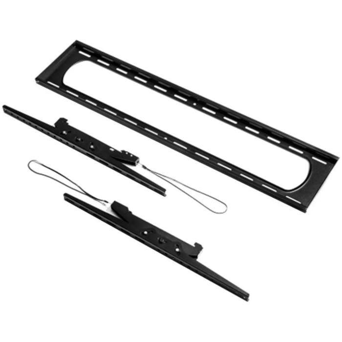 Brateck LP73-69T