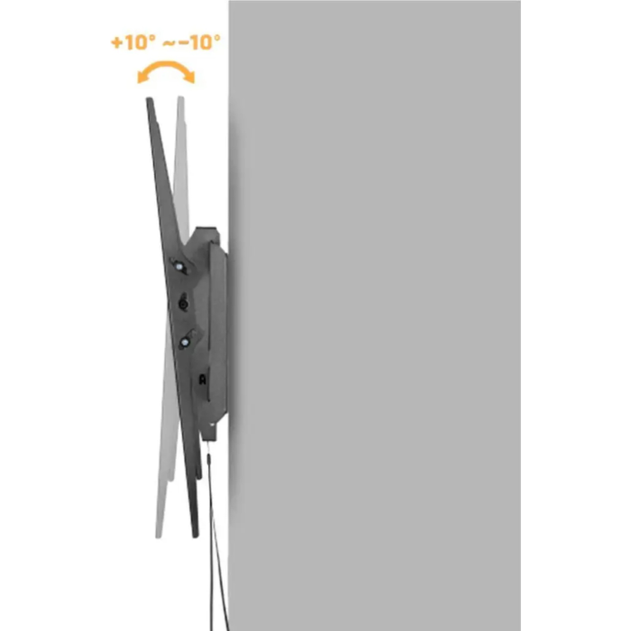 Brateck LP73-69T