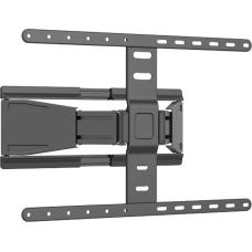 Brateck LPA79-464