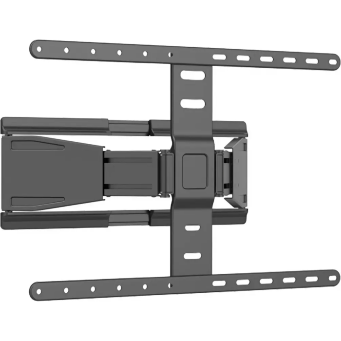 Brateck LPA79-464